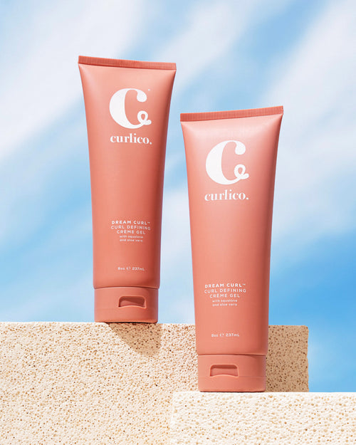 Hair Products