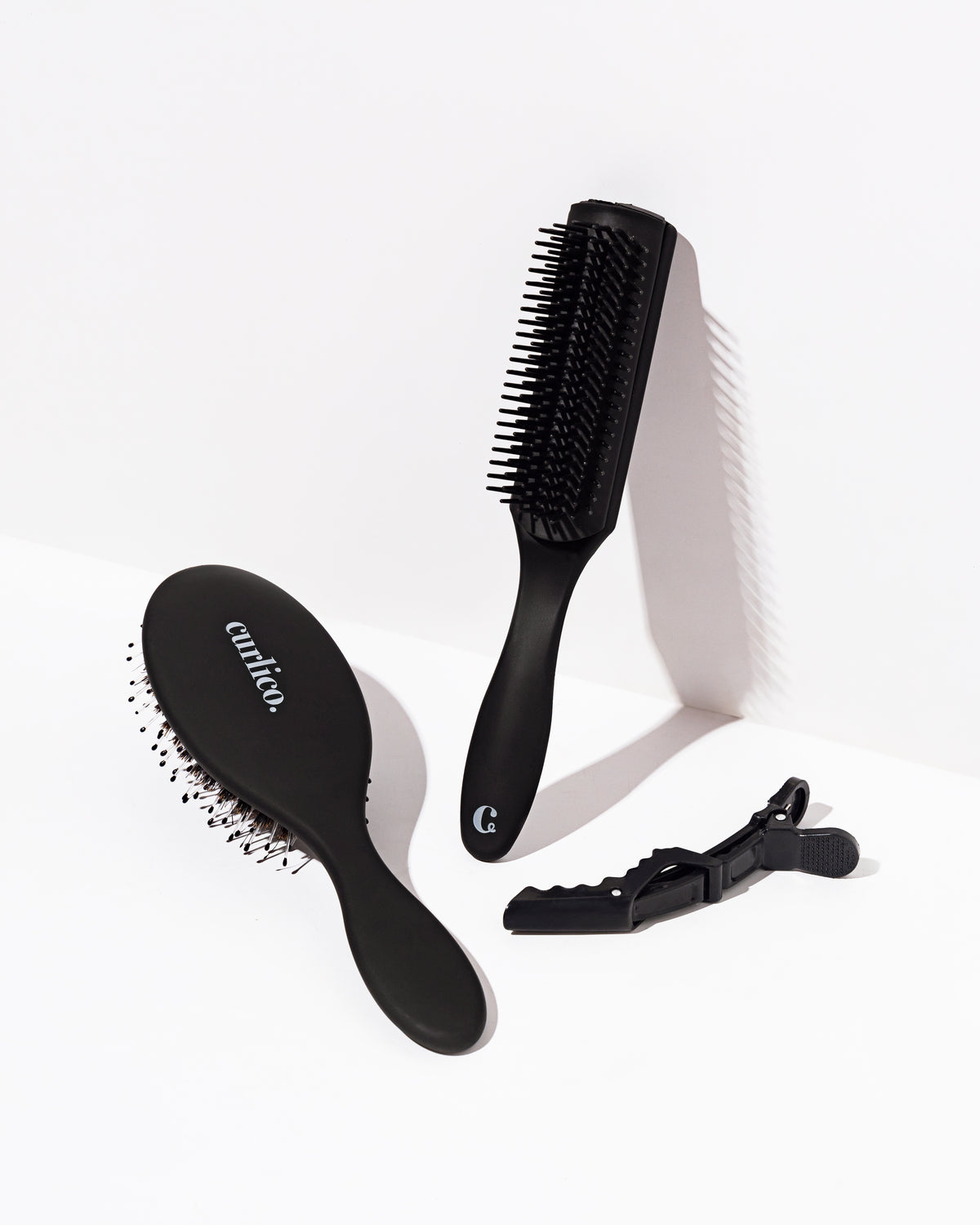 Hair Tools