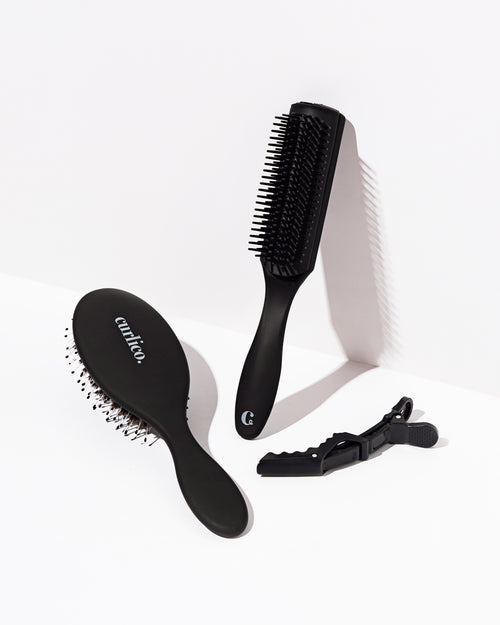Hair Tools