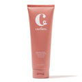 Dream Curl™ Curl Defining Crème Gel