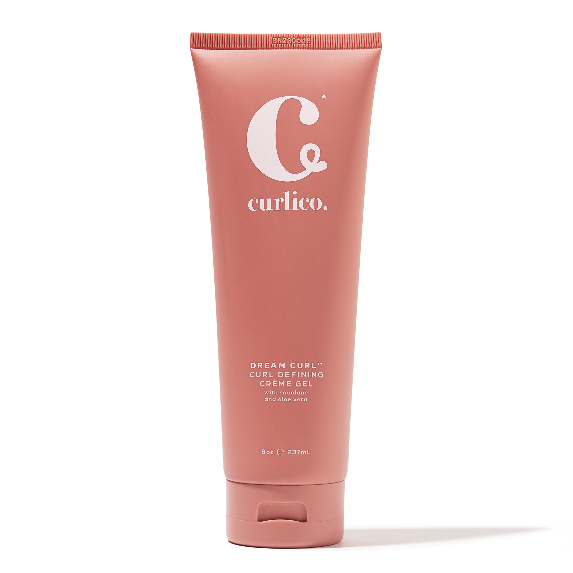 Dream Curl™ Curl Defining Crème Gel