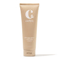 Moisture Magic™ Leave-in Conditioner