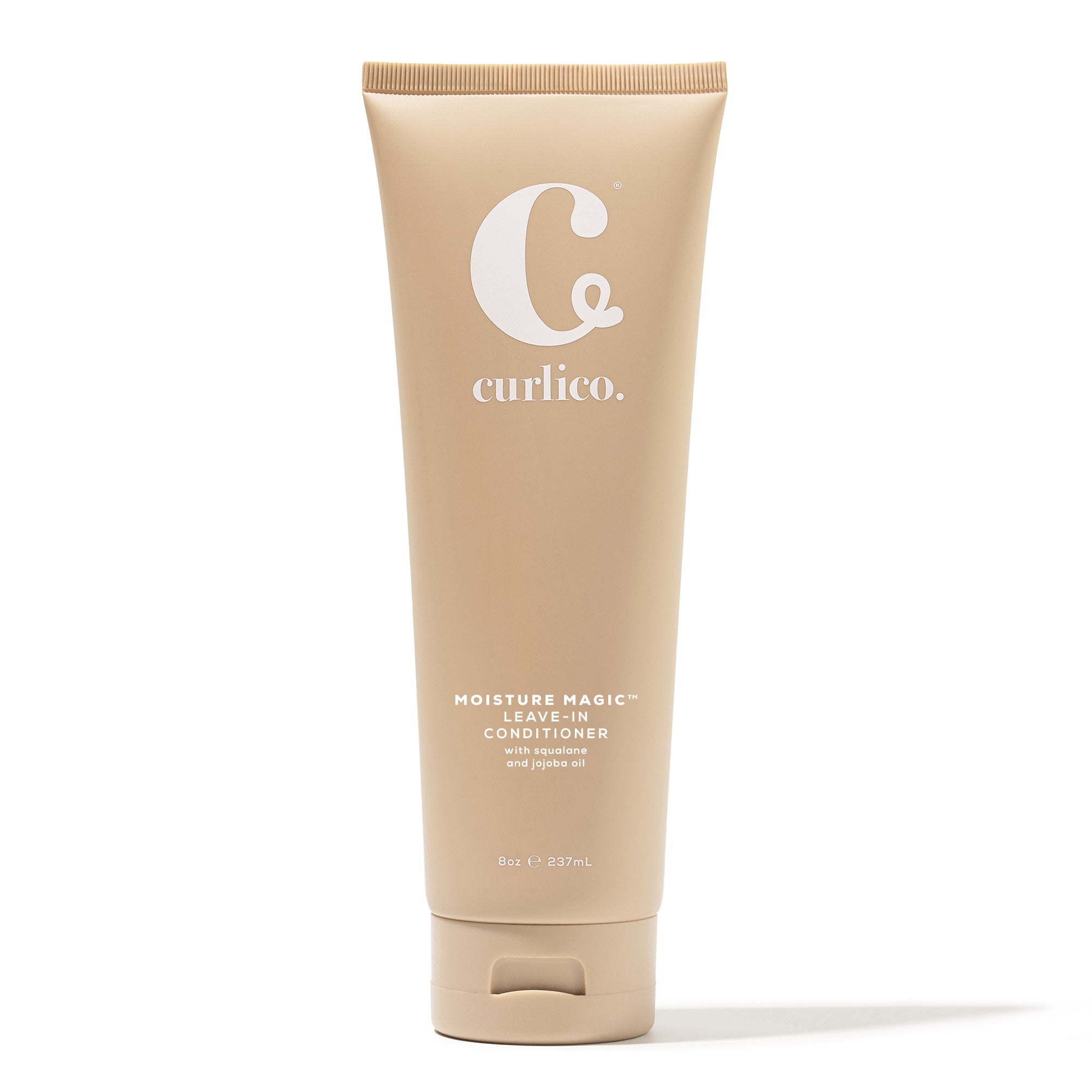 Moisture Magic™ Leave-in Conditioner