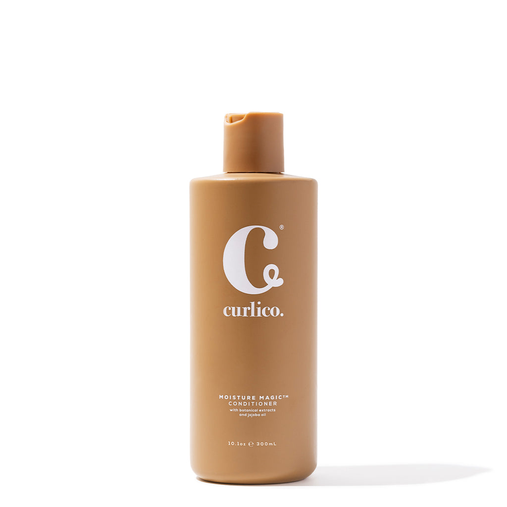 Moisture Magic™ Conditioner