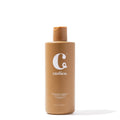 Moisture Magic™ Conditioner