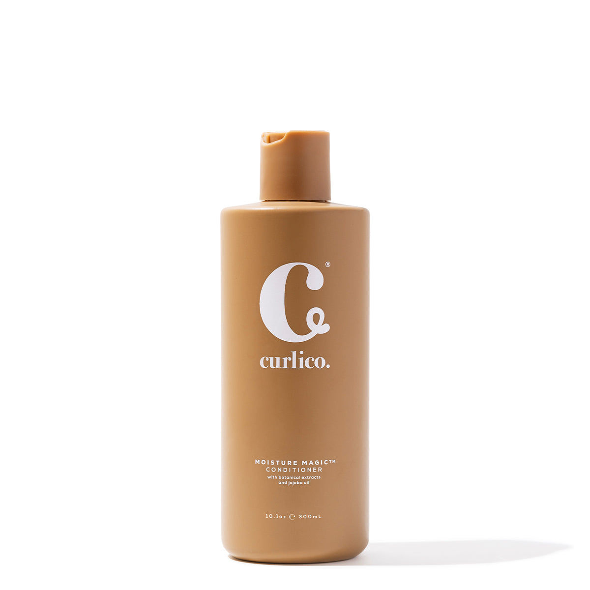 Moisture Magic™ Conditioner