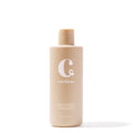 Moisture Magic™ Gentle Shampoo