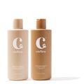 Moisture Magic™ Wash Duo