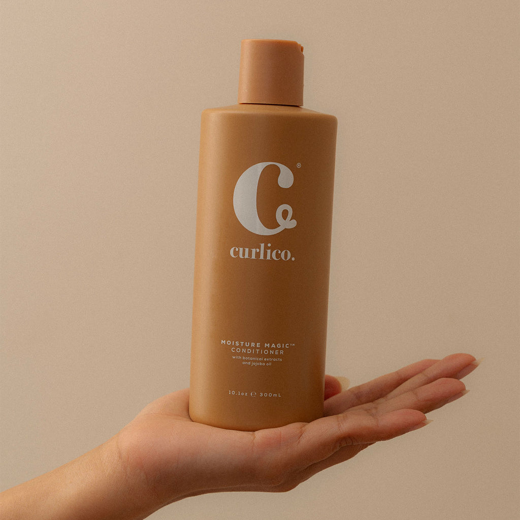 Moisture Magic™ Conditioner