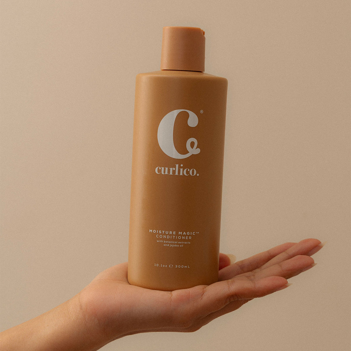 Moisture Magic™ Conditioner