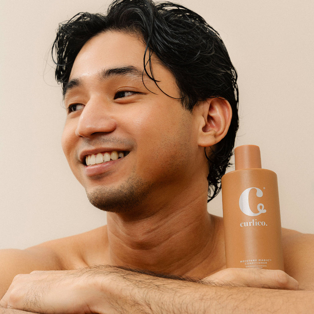 Moisture Magic™ Conditioner