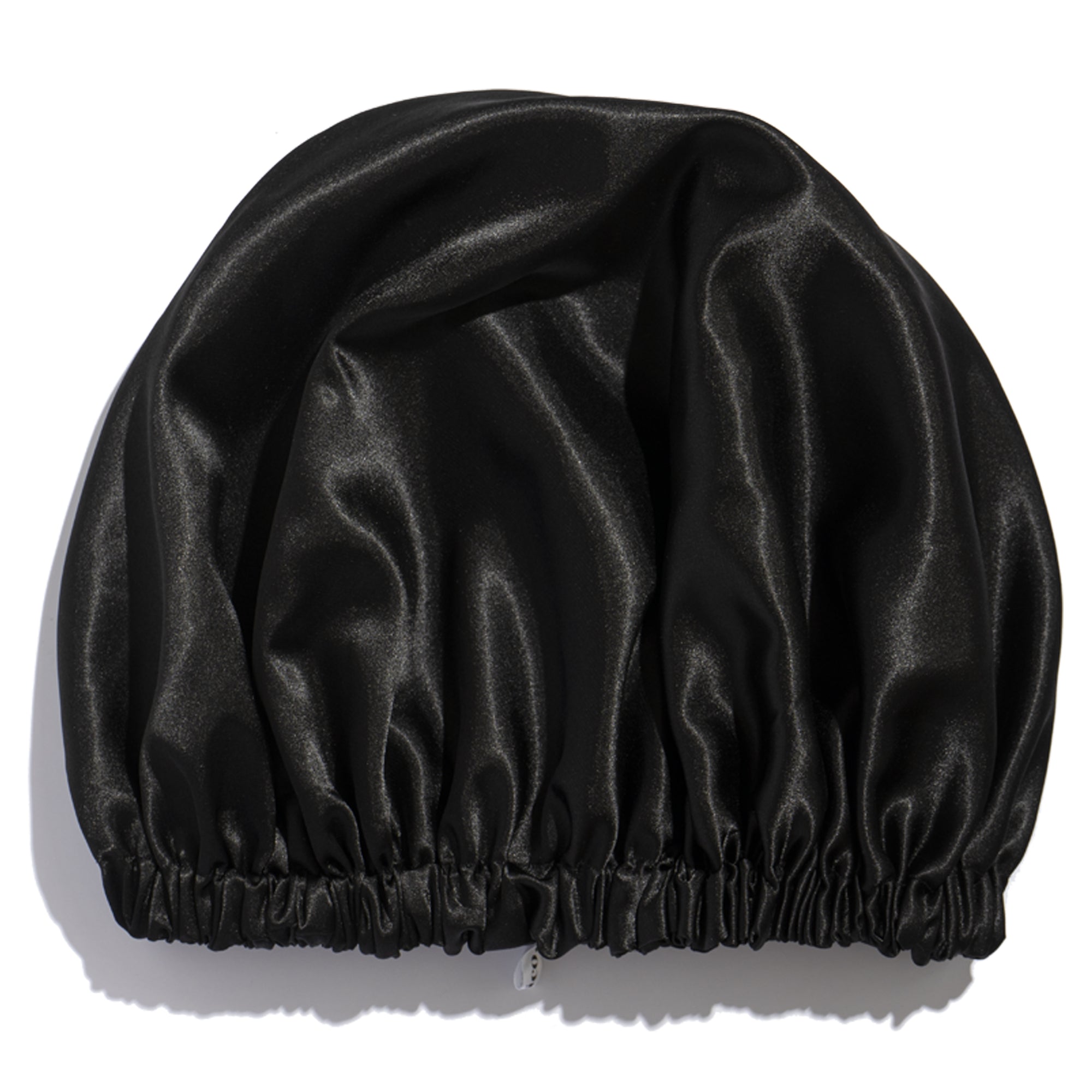 Satin Night Cap