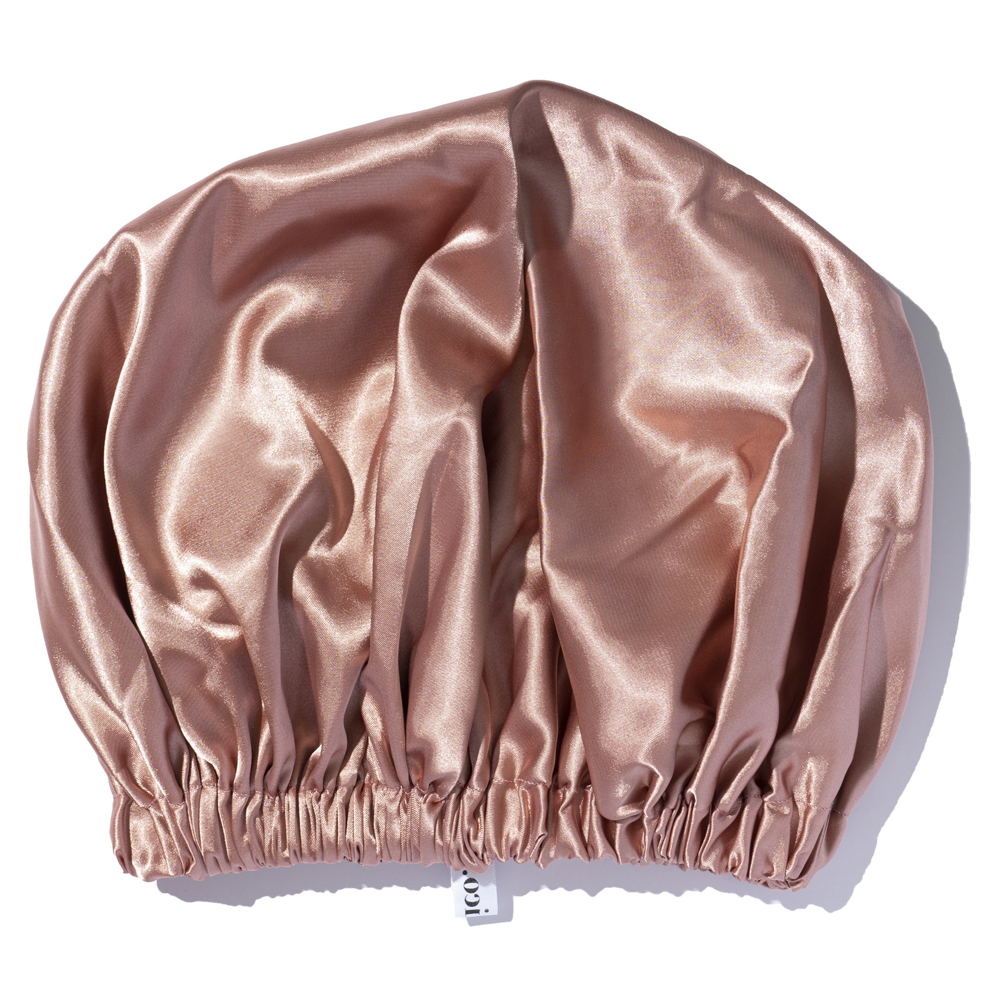 Satin Night Cap