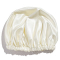 Satin Night Cap