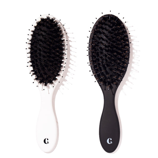 Boar Brush