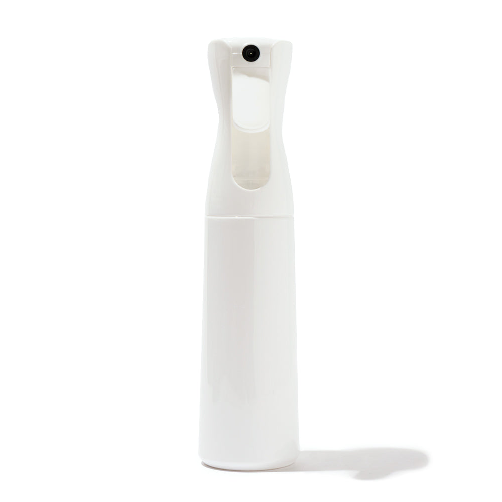 Continuous Mist Spray Bottle