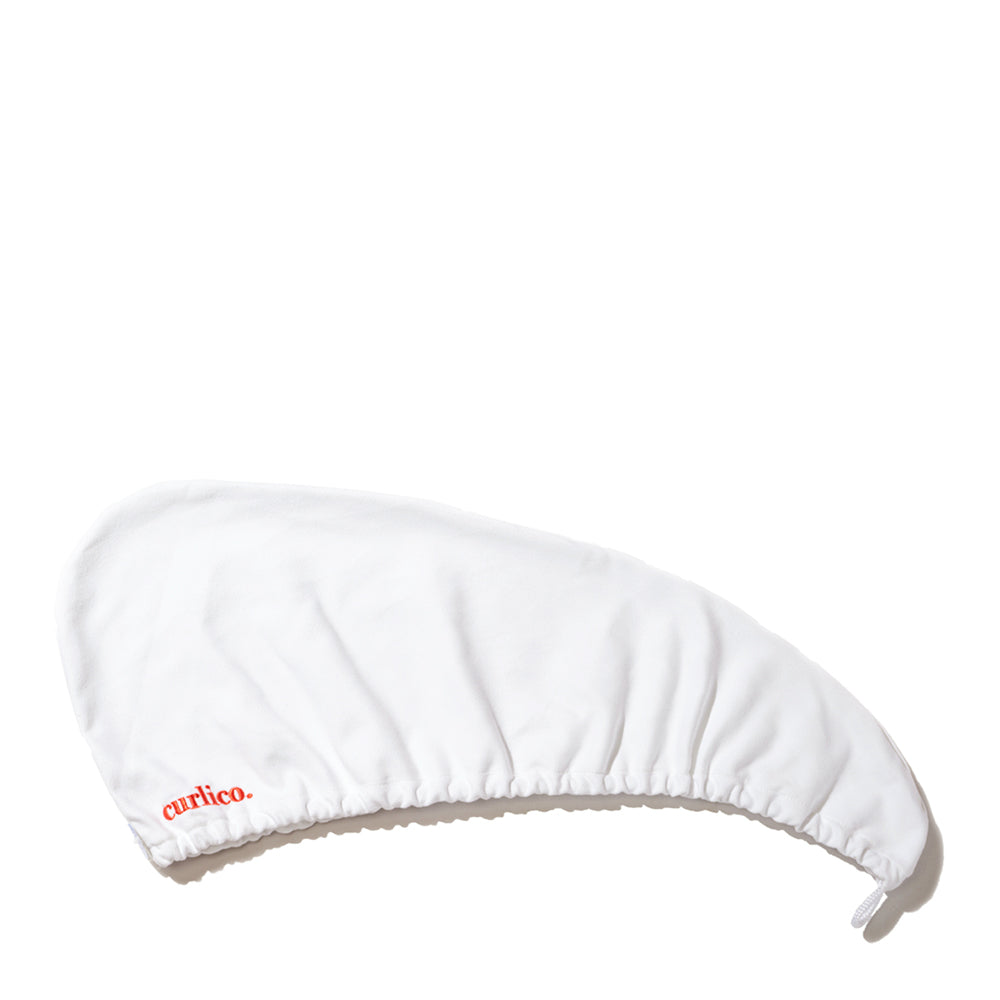 Microfiber Plopping Towel