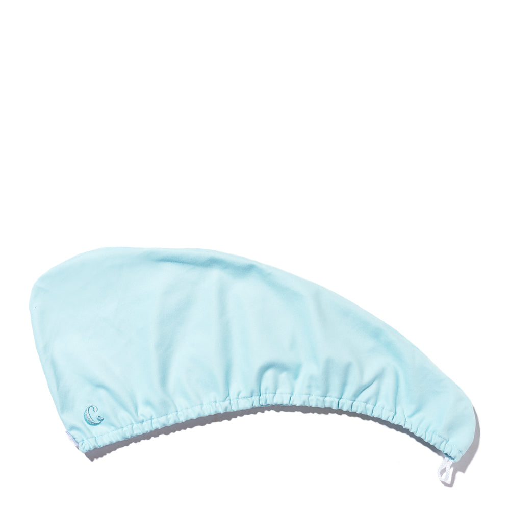 Microfiber Plopping Towel