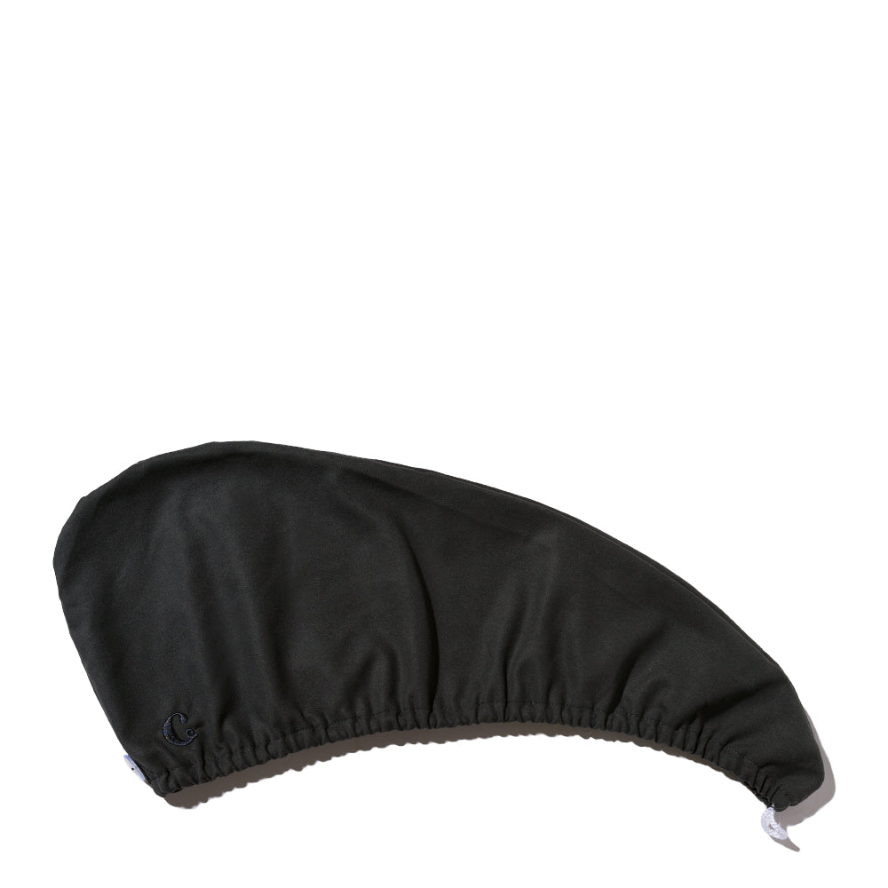 Microfiber Plopping Towel