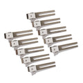 Root Clips