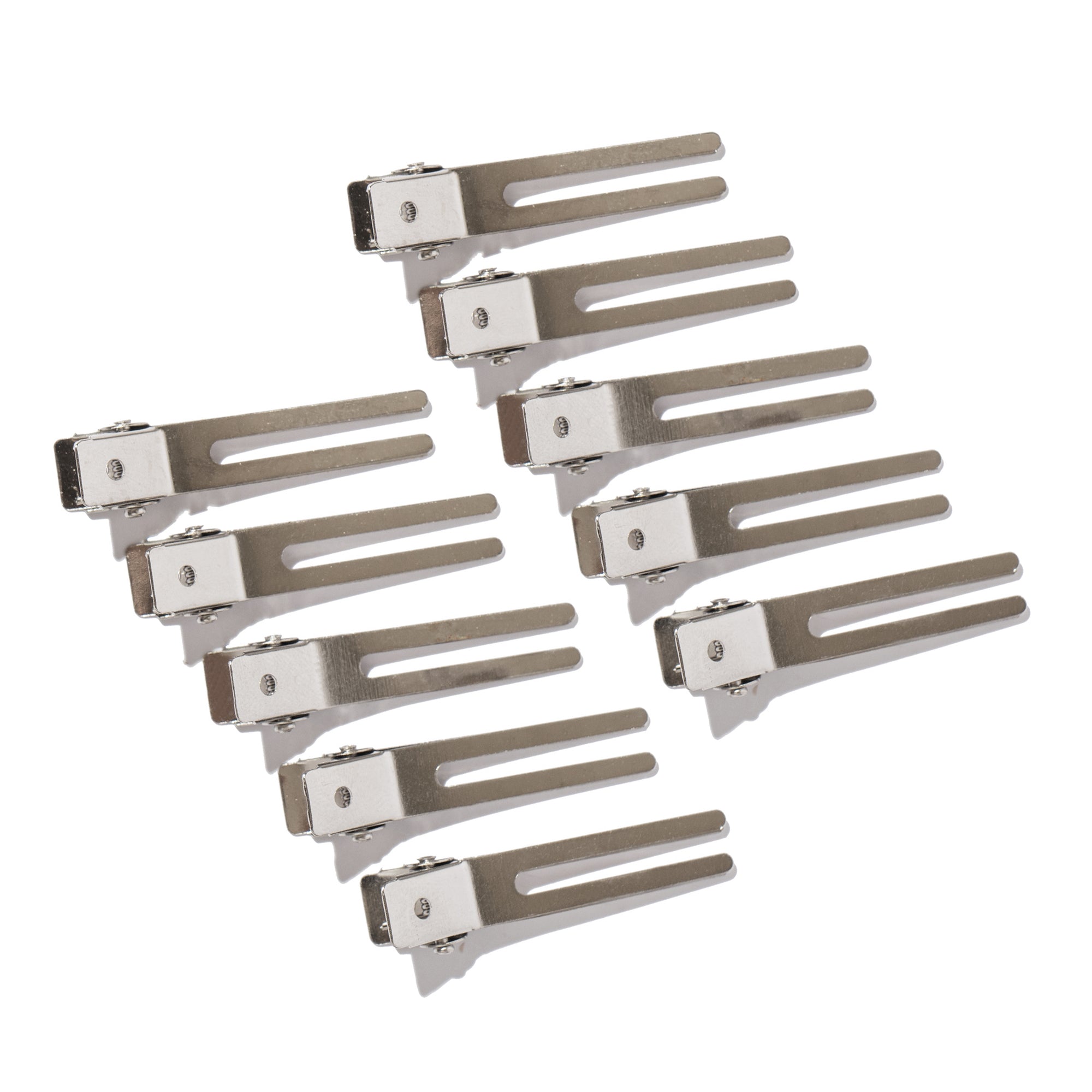 Root Clips