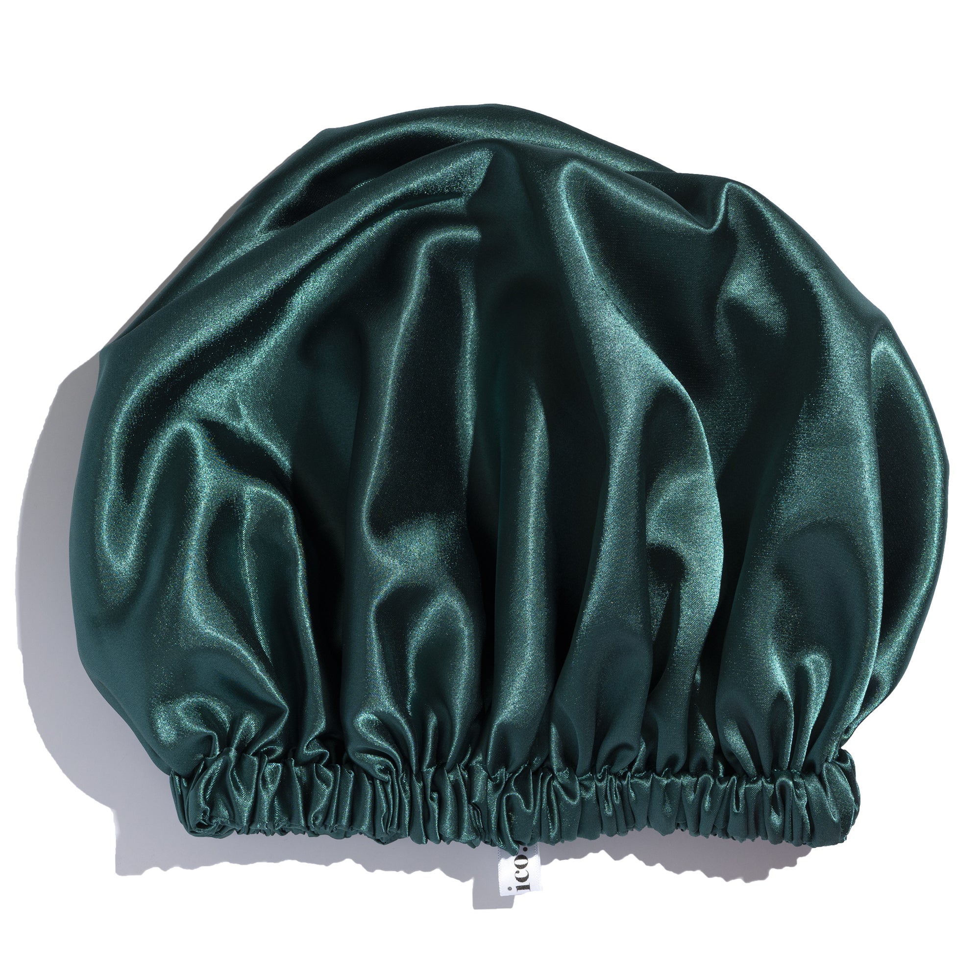 Satin Night Cap