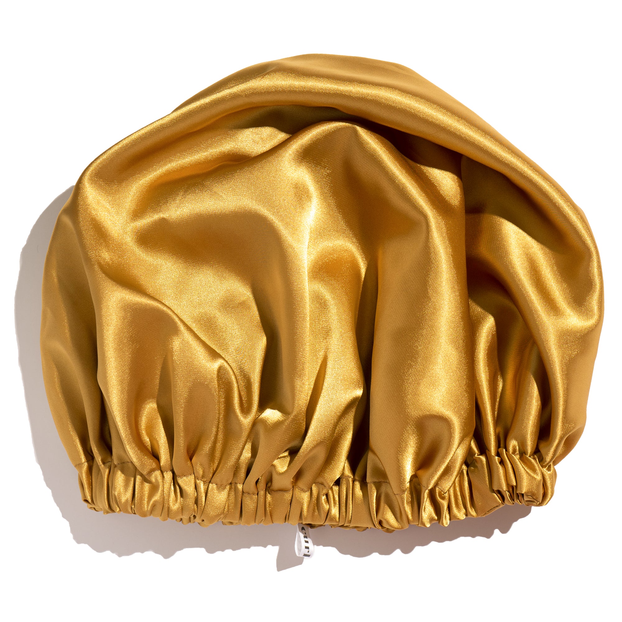 Satin Night Cap