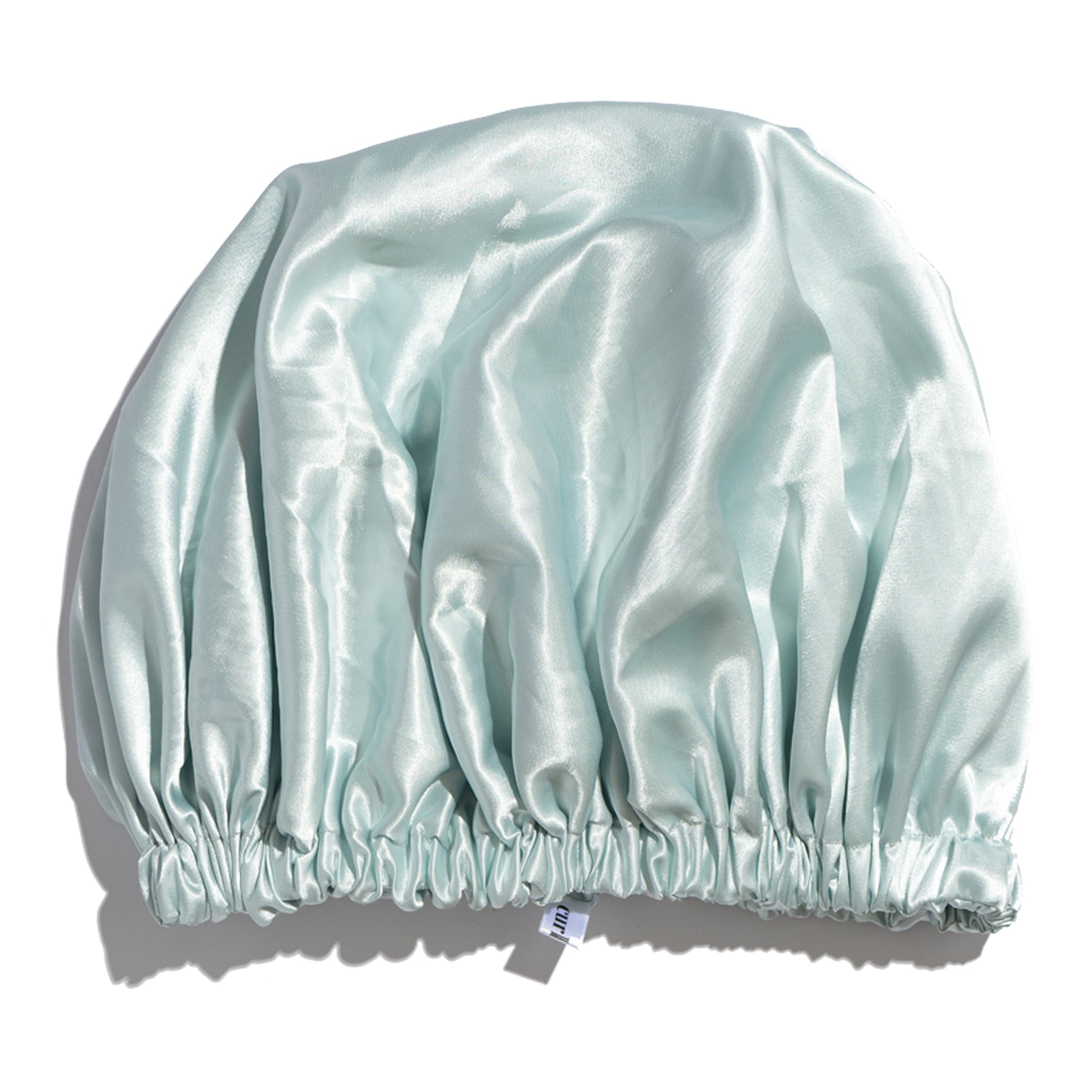 Satin Night Cap