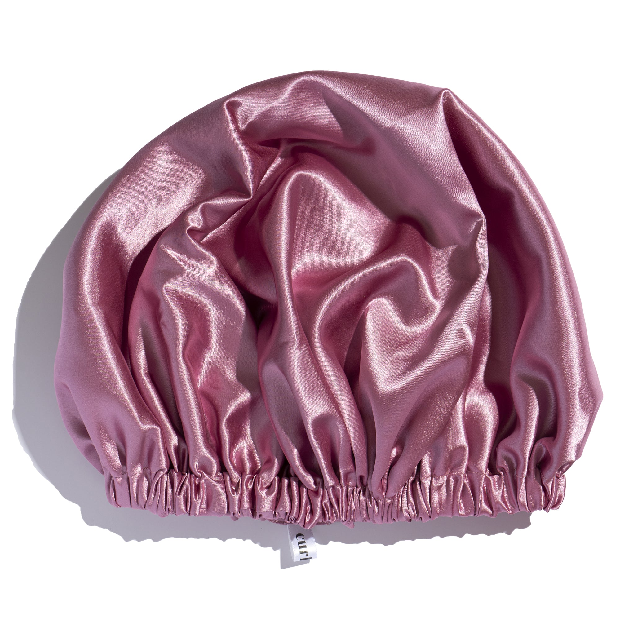 Satin Night Cap