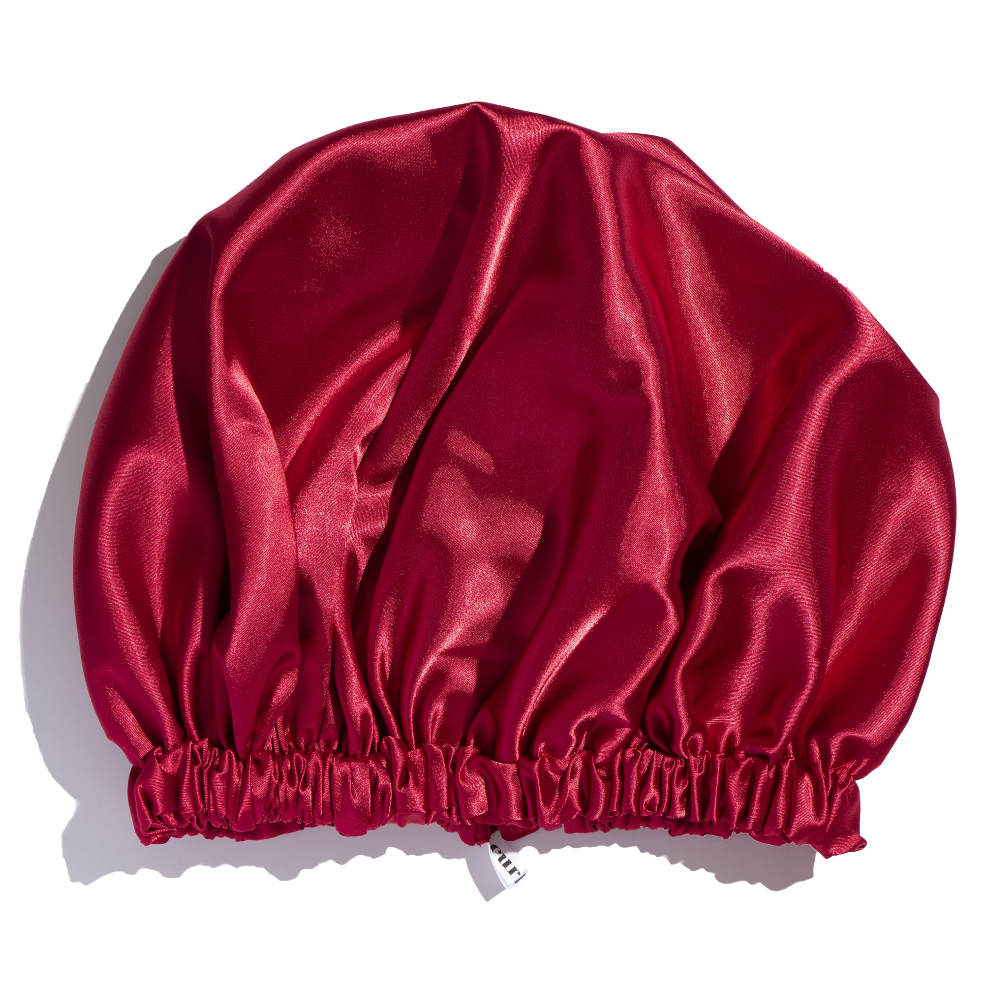 Satin Night Cap