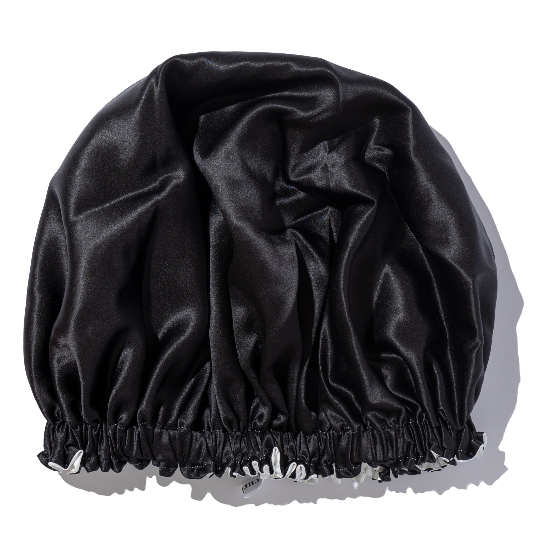 100% Mulberry Silk Night Cap