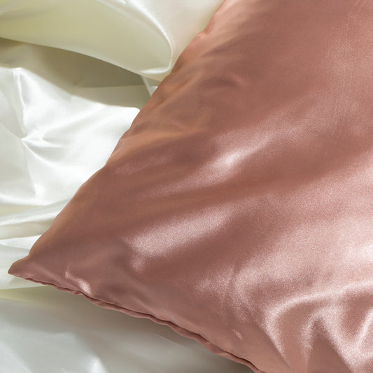 Satin Pillowcase (1 pc.)