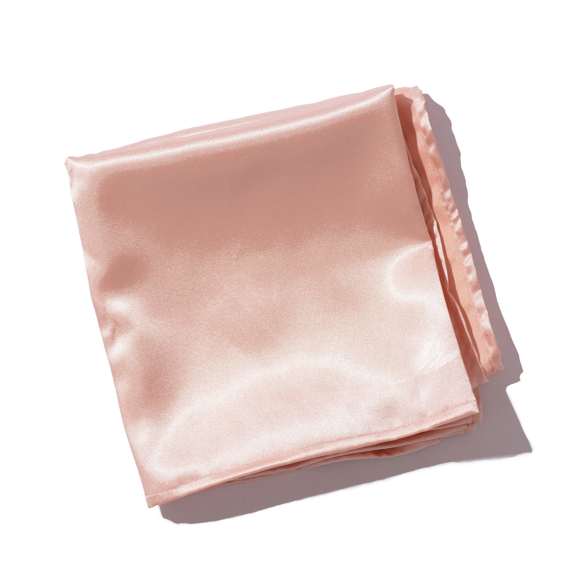 Satin Scarf